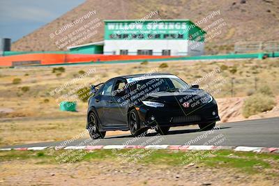 media/Mar-22-2025-West Coast Racing (Sat) [[0d49b412c8]]/Yellow Group/Session 3 (Turns 5 and 6)/